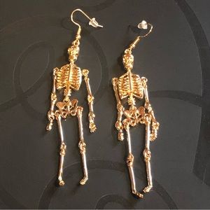 High Quality Fashion Jewelry New